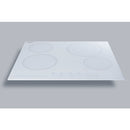 summit-24-wide-230v-4-burner-radiant-cooktop-cr4b23t6w