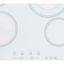 summit-24-wide-230v-4-burner-radiant-cooktop-cr4b23t6w