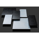 summit-24-wide-230v-4-burner-radiant-cooktop-cr4b23t6w