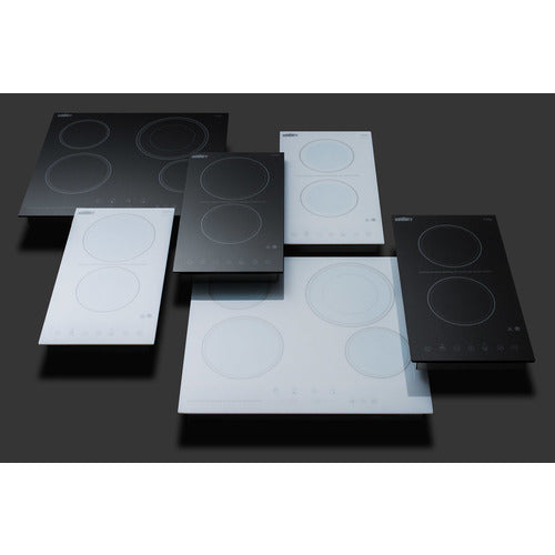 summit-24-wide-230v-4-burner-radiant-cooktop-cr4b23t6w