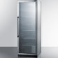 Summit 24" Wide Beverage Center