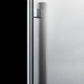 Summit 24" Wide Built-In All-Refrigerator ADA Compliant