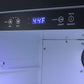 Summit 24" Wide Built-In All-Refrigerator ADA Compliant
