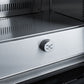 Summit 24" Wide Built-In Beverage Center