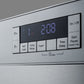Summit 24" Wide Built-In Dishwasher