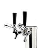Summit 24" Wide Built-In Kegerator, ADA Compliant