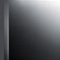 Summit 24" Wide Built-In Outdoor All-Refrigerator