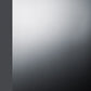 Summit 24" Wide Built-In Outdoor All-Refrigerator