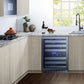 Summit 24" Wide Built-In Wine Cellar ADA Compliant