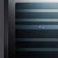 Summit 24" Wide Built-In Wine Cellar