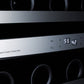 Summit 24" Wide Built-In Wine Cellar