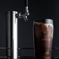 Summit 24" Wide Cold Brew Coffee Kegerator