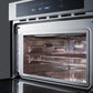 Summit 24" Wide Electric Speed Oven