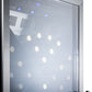 Summit 24" Wide Single Zone Commercial Wine Cellar 