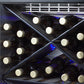 Summit 24" Wide Single Zone Outdoor Commercial Wine Cellar 
