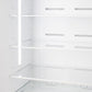 Summit 28" Wide Top Mount Refrigerator-Freezer