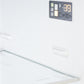 Summit 28" Wide Top Mount Refrigerator-Freezer