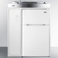 Summit 30" Wide All-In-One Kitchenette