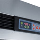Summit 49 Cu.Ft. Frost-Free Reach-In Two-Door All-Freezer