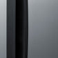 Summit 49 Cu.Ft. Reach-In Two-Door Refrigerator