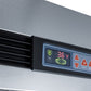 Summit 49 Cu.Ft. Reach-In Two-Door Refrigerator