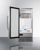 Due to our commitment to continuous product improvement, all specifications are subject to change without notice.