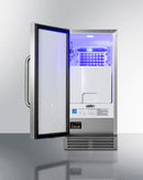 Due to our commitment to continuous product improvement, all specifications are subject to change without notice.