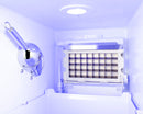 Due to our commitment to continuous product improvement, all specifications are subject to change without notice.