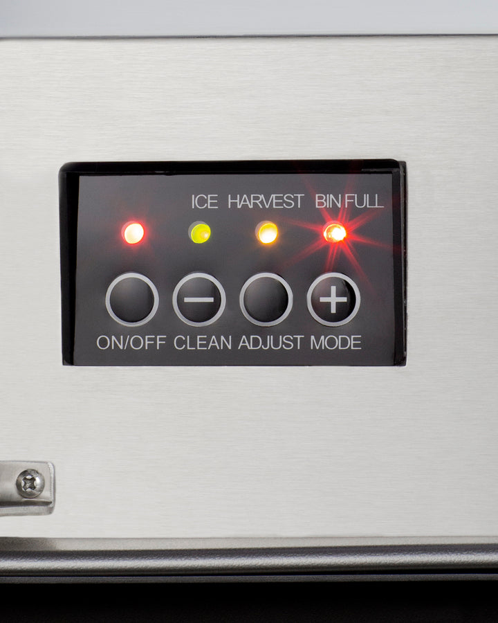 Due to our commitment to continuous product improvement, all specifications are subject to change without notice.