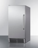 Due to our commitment to continuous product improvement, all specifications are subject to change without notice.