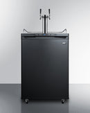 Summit Coffee Dispensing Tap Kit