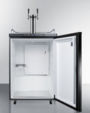 Summit Coffee Dispensing Tap Kit