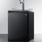 Summit Coffee Dispensing Tap Kit