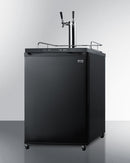 Summit Coffee Dispensing Tap Kit