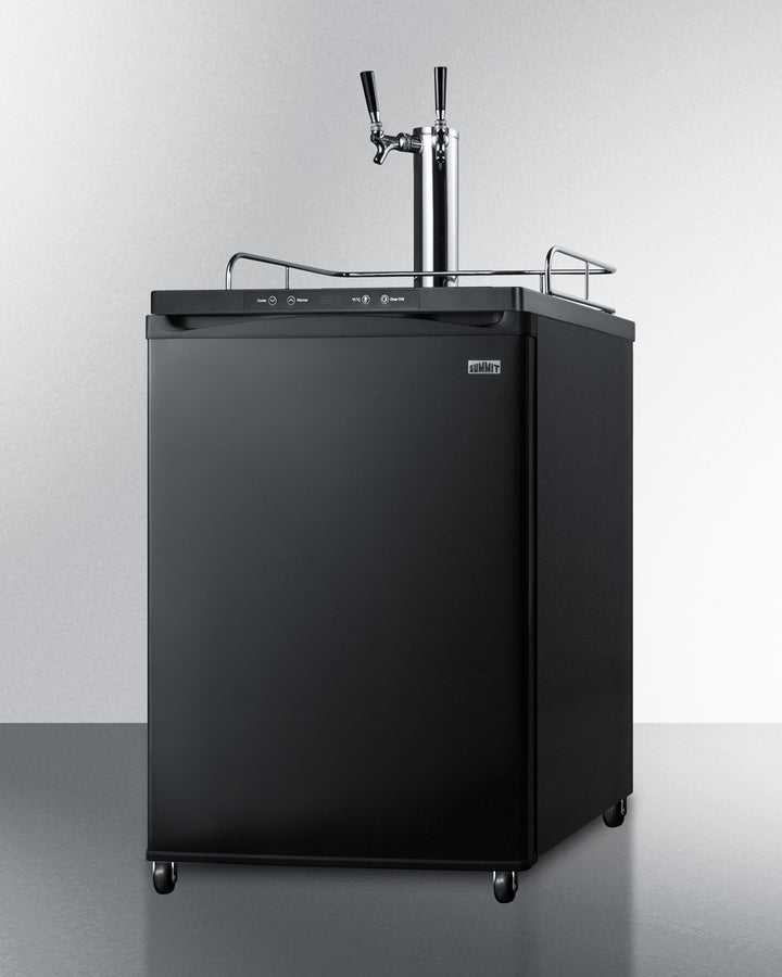 Summit Coffee Dispensing Tap Kit