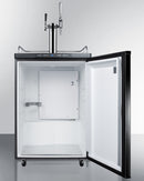 Summit Coffee Dispensing Tap Kit 