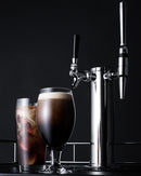 Summit Coffee Dispensing Tap Kit 