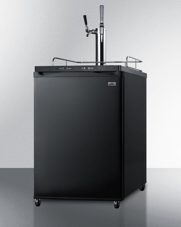 Summit Coffee Dispensing Tap Kit 