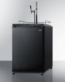 Summit Coffee Dispensing Tap Kit 