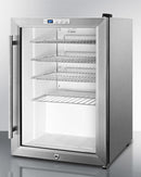 Summit Compact Beverage Center