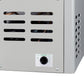 Summit Portable Refrigerator/Freezer