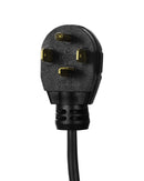 Summit Washer/Heat Pump Dryer Combination