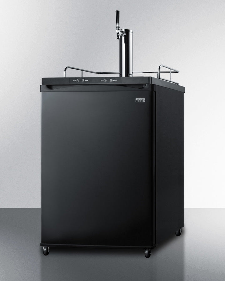 Summit Wine Dispenser 