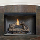 Superior Fireplaces Vent Free Firebox - VRT3232-36-42