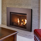 Superiors Fireplaces 27 Inch Direct-Vent Fireplace - DRI2027TEN