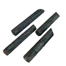 TrueFlame 4-Piece Pro Series Steel Twig Set