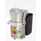 Santos 28 Commercial Centrifugal Fruit and Vegetable Juice Extractor -MJ800