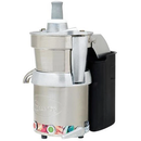 Santos 28 Commercial Centrifugal Fruit and Vegetable Juice Extractor -MJ800