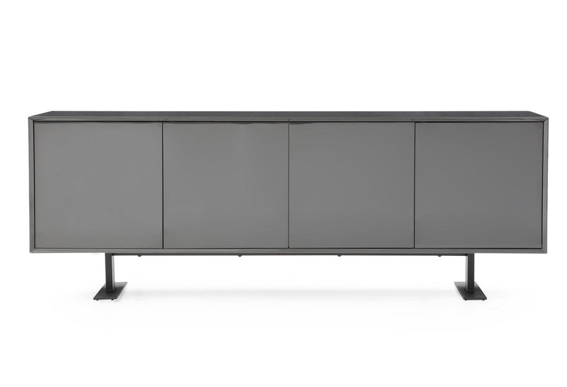 Whiteline Mod - Densy Buffet SB1650 - PrimeFair