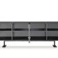 Whiteline Mod - Densy Buffet SB1650 - PrimeFair